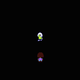 Illustration for article titled iUndertale/i, As Told By 123 Screenshots